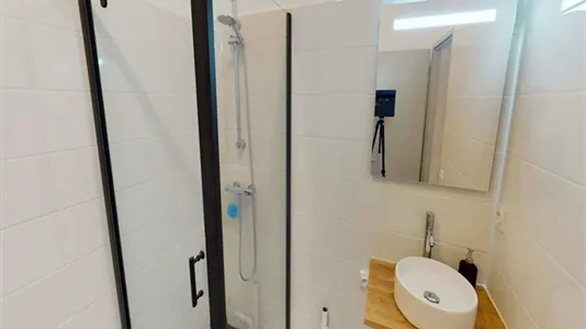 Rooms in Montpellier - photo 2