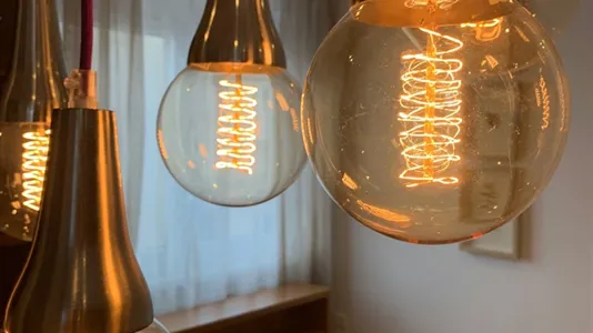 Apartments in Vienna Favoriten - photo 4