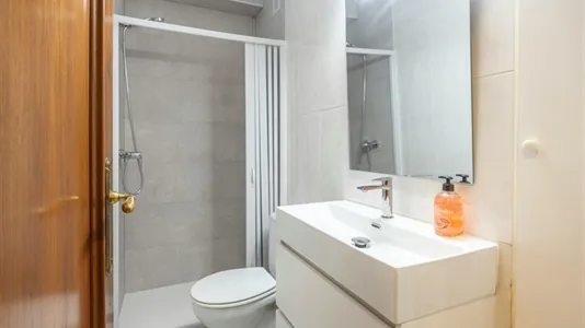 Rooms in Alboraya - photo 6