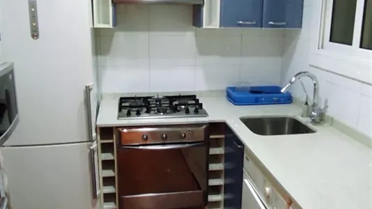 Rooms in Barcelona Les Corts - photo 7