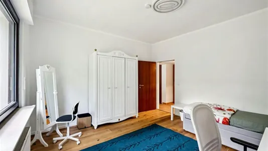 Apartments in Berlin Steglitz-Zehlendorf - photo 3