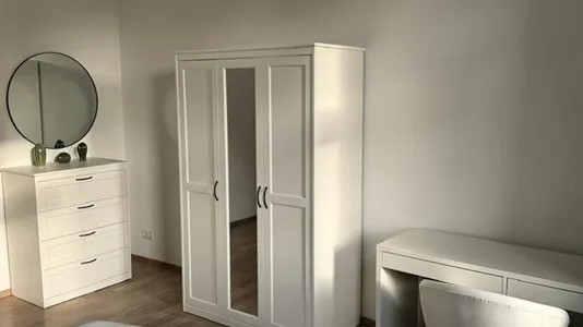 Rooms in Cologne Ehrenfeld - photo 5