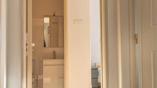 Rooms in Location is not specified - photo 4