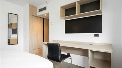 Room for rent in Pamplona/Iruña, Comunidad Foral de Navarra