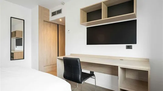 Rooms in Pamplona/Iruña - photo 1