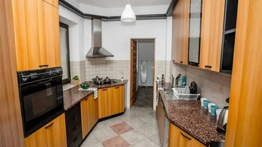 Rooms in Location is not specified - photo 3