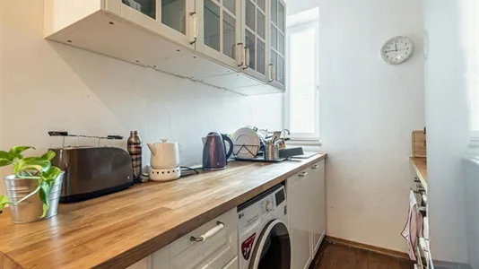 Rooms in Location is not specified - photo 4