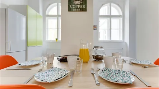 Rooms in Location is not specified - photo 10