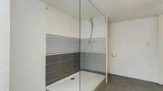 Rooms in Brussels Schaarbeek - photo 5