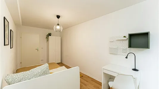 Rooms in Potsdam - photo 4