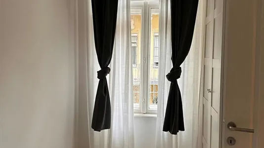 Apartments in Budapest Újpest - photo 5