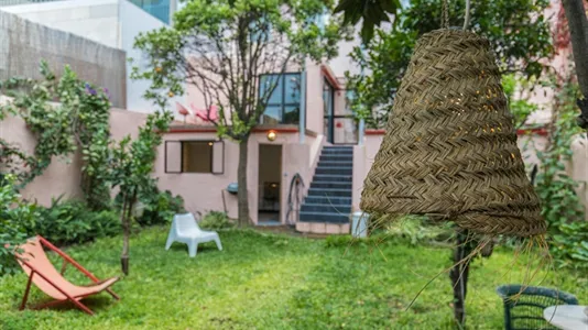 Apartments in Location is not specified - photo 2