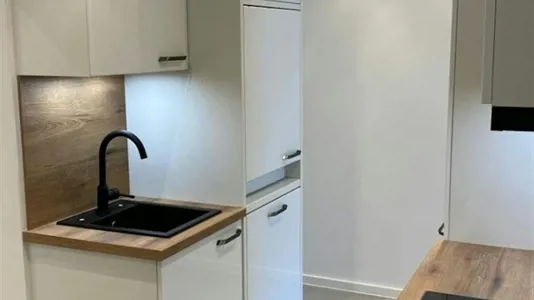 Rooms in Munich Thalkirchen-Obersendling-Forstenried-Fürstenried-Solln - photo 3