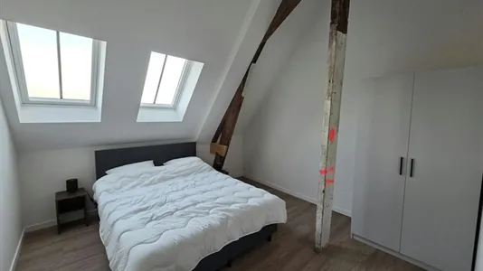 Apartments in Vlaardingen - photo 7