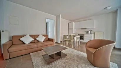 Apartment for rent in Munich