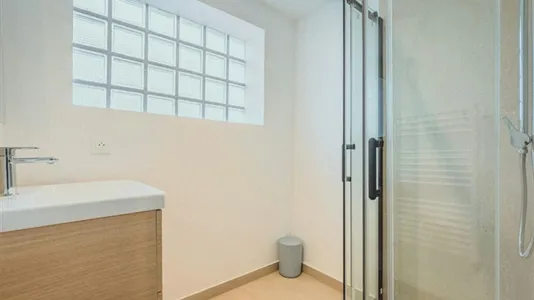 Rooms in Bobigny - photo 8