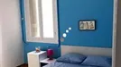 Room for rent, Athens, &lt;span class=&quot;blurred street&quot; onclick=&quot;ProcessAdRequest(9566971)&quot;&gt;&lt;span class=&quot;hint&quot;&gt;See streetname&lt;/span&gt;[xxxxxxxxxxxxx]&lt;/span&gt;
