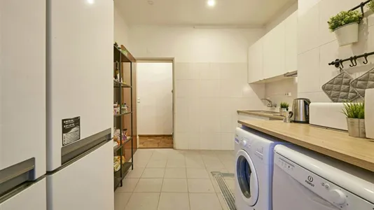 Rooms in Location is not specified - photo 7