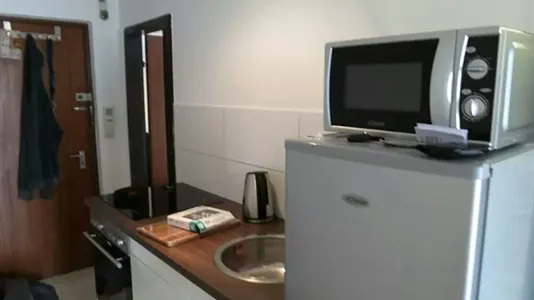 Rooms in Location is not specified - photo 4