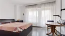 Room for rent, Murcia, Región de Murcia, Ronda de Garay, Spain