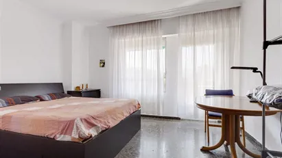 Room for rent in Murcia, Región de Murcia