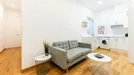 Apartment for rent, Madrid Centro, Madrid, &lt;span class=&quot;blurred street&quot; onclick=&quot;ProcessAdRequest(12509056)&quot;&gt;&lt;span class=&quot;hint&quot;&gt;See streetname&lt;/span&gt;[xxxxxxxxxxxxx]&lt;/span&gt;