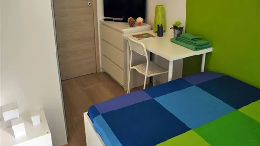 Rooms in Milano Zona 3 - Porta Venezia, Città Studi, Lambrate - photo 5