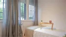 Room for rent, Alcorcón, Comunidad de Madrid, &lt;span class=&quot;blurred street&quot; onclick=&quot;ProcessAdRequest(10144235)&quot;&gt;&lt;span class=&quot;hint&quot;&gt;See streetname&lt;/span&gt;[xxxxxxxxxxxxx]&lt;/span&gt;