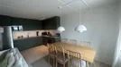 Apartment for rent, Södermalm, Stockholm, &lt;span class=&quot;blurred street&quot; onclick=&quot;ProcessAdRequest(13580790)&quot;&gt;&lt;span class=&quot;hint&quot;&gt;See streetname&lt;/span&gt;[xxxxxxxxxxxxx]&lt;/span&gt;