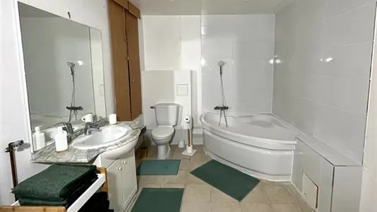 Apartments in Strasbourg - photo 4