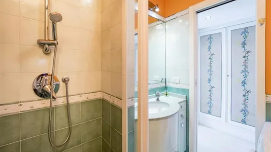 Apartments in Milano Zona 2 - Stazione Centrale, Gorla, Turro, Greco, Crescenzago - photo 10