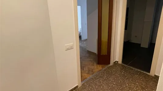 Rooms in Barcelona Gràcia - photo 8