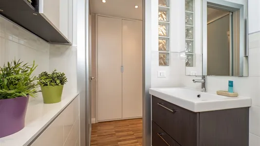 Apartments in Milano Zona 1 - Centro storico - photo 7