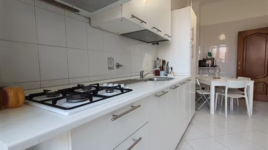 Rooms in Turin - photo 5