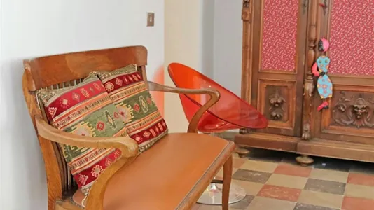 Apartments in Roma Municipio I β Centro Storico - photo 5