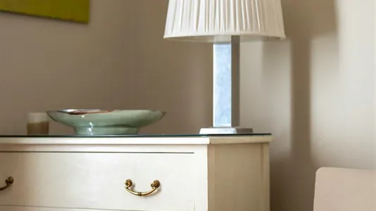 Apartments in Roma Municipio I – Centro Storico - photo 8