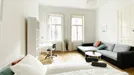 Room for rent, Wien Währing, Vienna, &lt;span class=&quot;blurred street&quot; onclick=&quot;ProcessAdRequest(7723106)&quot;&gt;&lt;span class=&quot;hint&quot;&gt;See streetname&lt;/span&gt;[xxxxxxxxxxxxx]&lt;/span&gt;