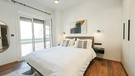 Apartments in Location is not specified - photo 5