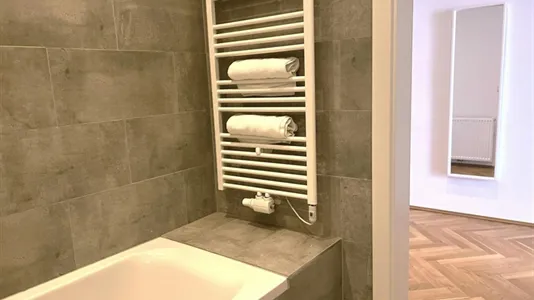 Apartments in Wien Ottakring - photo 9