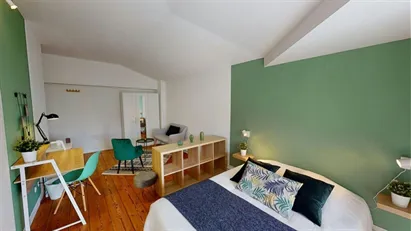 Room for rent in Bordeaux, Nouvelle-Aquitaine