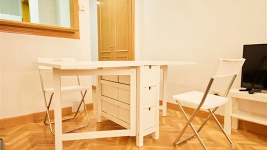 Apartments in Madrid Centro - photo 10