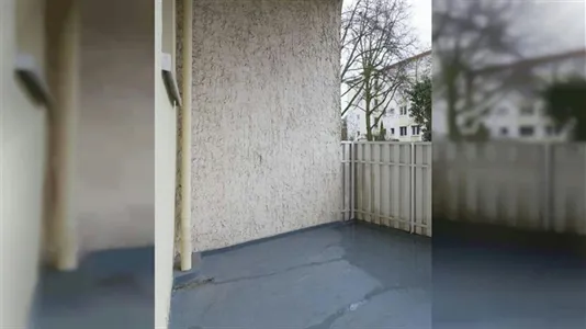 Apartments in Berlin Tempelhof-Schöneberg - photo 6