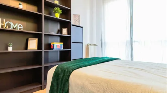 Rooms in Milano Zona 5 - Vigentino, Chiaravalle, Gratosoglio - photo 6