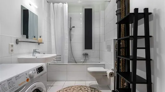 Rooms in Location is not specified - photo 6