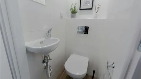 Rooms in Location is not specified - photo 10