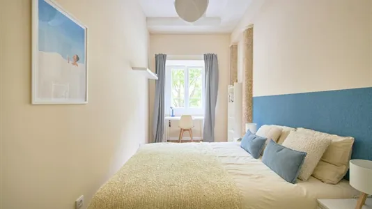 Rooms in Location is not specified - photo 3