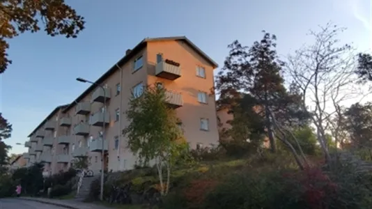 Apartments in Stockholm South - photo 12