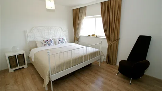 Apartments in Haarlemmermeer - photo 8