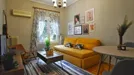Apartment for rent, Athens, &lt;span class=&quot;blurred street&quot; onclick=&quot;ProcessAdRequest(7731358)&quot;&gt;&lt;span class=&quot;hint&quot;&gt;See streetname&lt;/span&gt;[xxxxxxxxxxxxx]&lt;/span&gt;