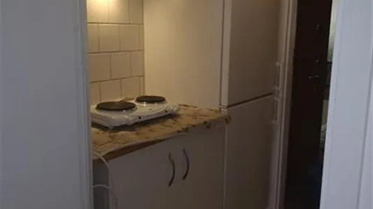 Apartments in Stockholm West - photo 2
